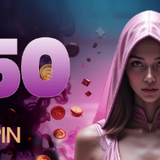 barbibet, barbibet giriş, barbibet freespin