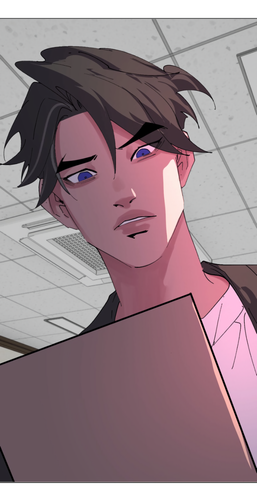 Без названия1722.png