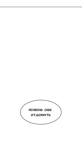 Без названия1720.png