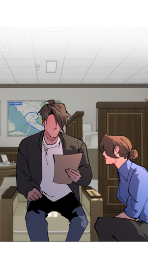 Без названия1721.png