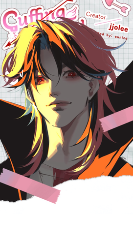 Без названия1719.png