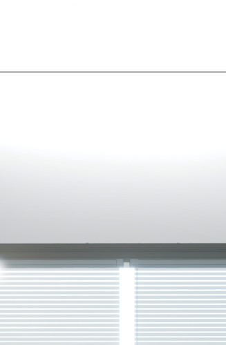 Без названия1745.png