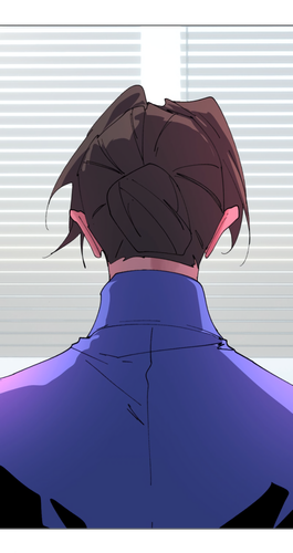 Без названия1747.png