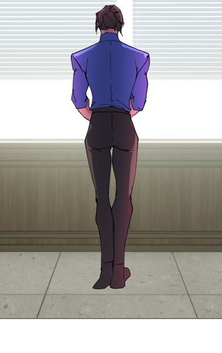 Без названия1746.png