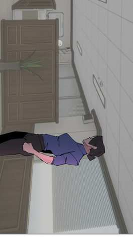 Без названия1752.png