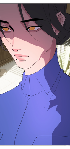 Без названия1753.png