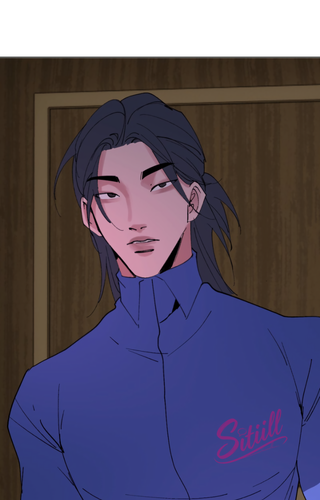 Без названия1760.png