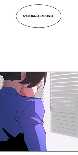 Без названия1758.png