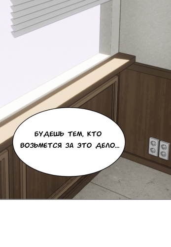 Без названия1756.png