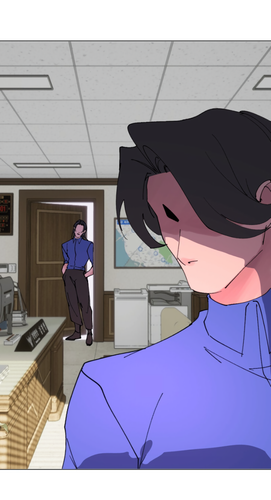 Без названия1759.png