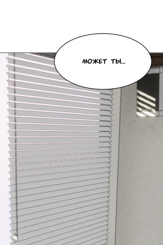 Без названия1755.png