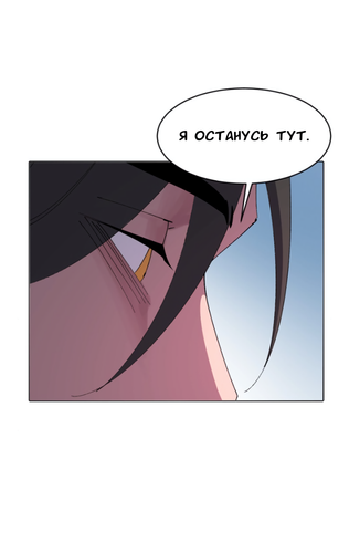 Без названия1763.png