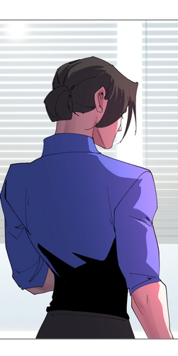 Без названия1762.png