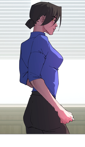 Без названия1767.png