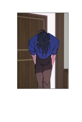 Без названия1764.png