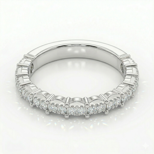 Gemini Generated Image s1ndxds1ndxds1nd.png