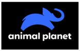 Animal Planet.png