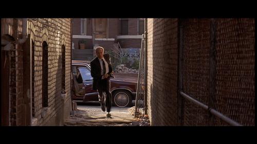 vlcsnap 2026 03 25 17h11m20s255.png