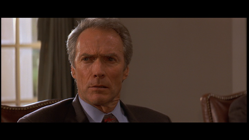 vlcsnap 2026 03 25 17h10m50s214