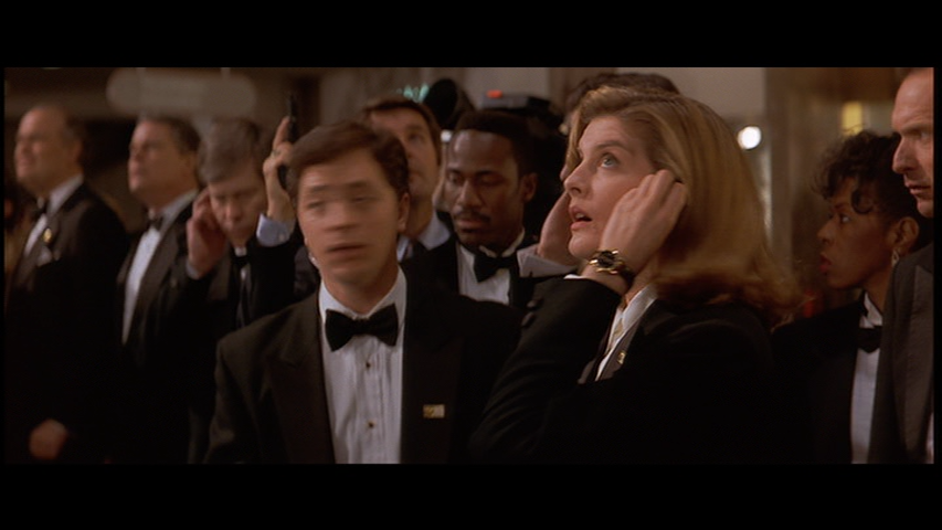 vlcsnap 2026 03 25 17h11m35s442