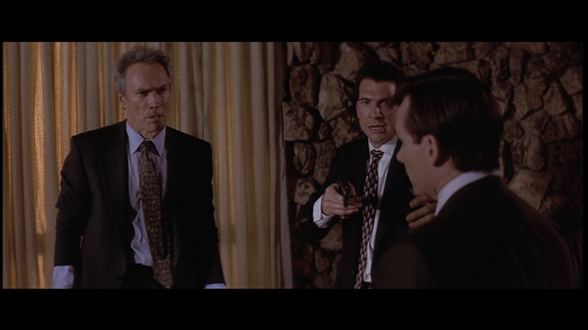 vlcsnap 2026 03 25 17h11m17s922