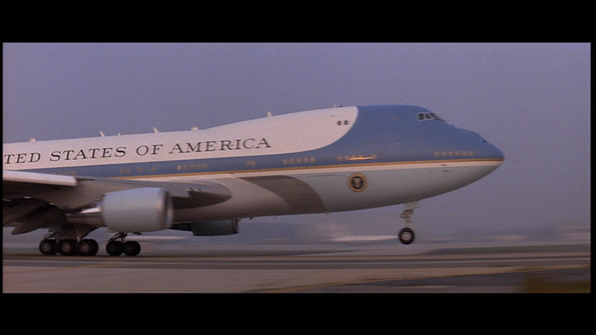 vlcsnap 2026 03 25 17h10m55s696