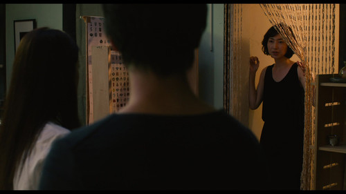 White.Lily.2016.1080p.JPN.Blu ray.AVC.TrueHD.5.1 lingfriendly@Ourbits 005612.jpg