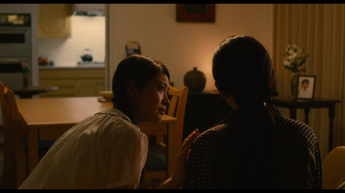 White.Lily.2016.1080p.JPN.Blu ray.AVC.TrueHD.5.1 lingfriendly@Ourbits 004009.jpg