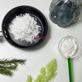 Lubricant PTFE micropowder slip abrasion resistanceproperties.png