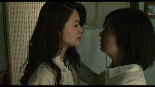 White.Lily.2016.1080p.JPN.Blu ray.AVC.TrueHD.5.1 lingfriendly@Ourbits 011216.jpg