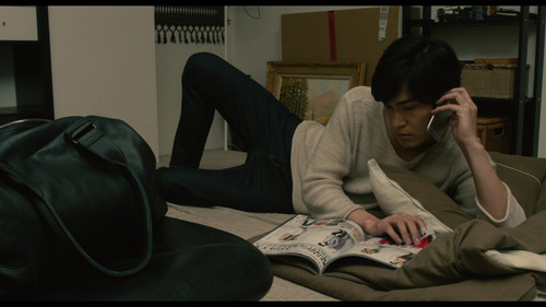 White.Lily.2016.1080p.JPN.Blu ray.AVC.TrueHD.5.1 lingfriendly@Ourbits 002405.jpg