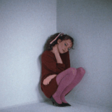 6ezgif.com animated gif maker.gif