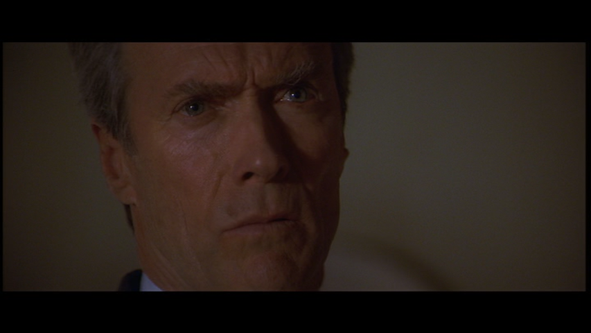 vlcsnap 2026 03 25 17h10m44s368