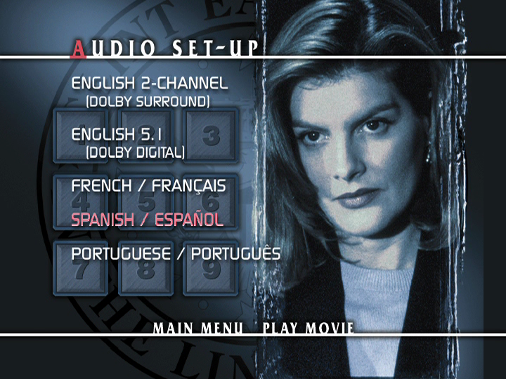 vlcsnap 2026 03 25 17h10m36s925