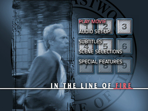 vlcsnap 2026 03 25 17h10m32s169.png