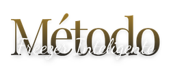 Logo Método Freezer Inteligente