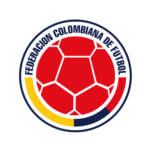 colombia.png