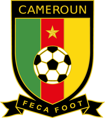 camerun.png