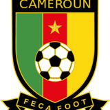 camerun