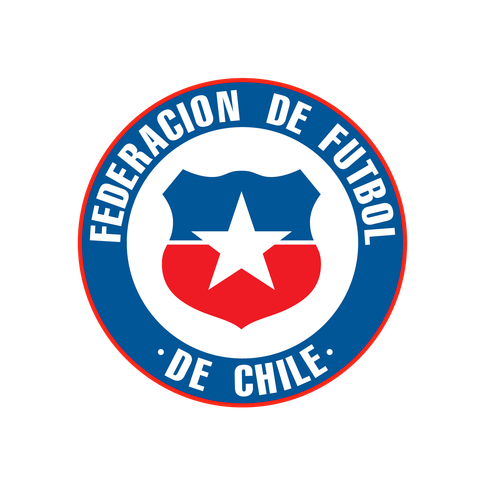 chile.png