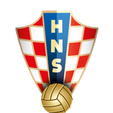 croacia