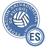 elsalvador