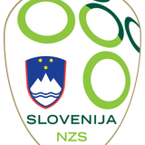eslovenia