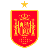 espana