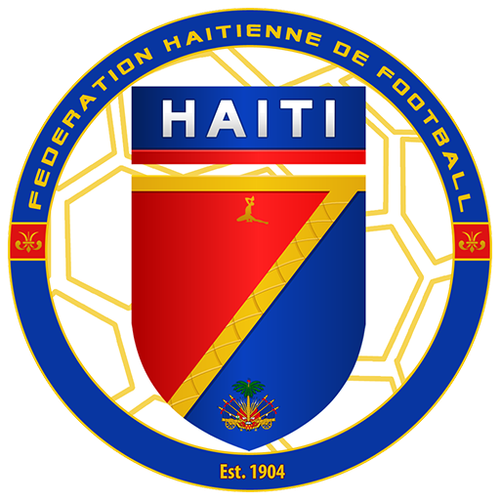 haiti.png