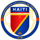 haiti