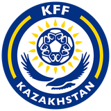 kazakhstan