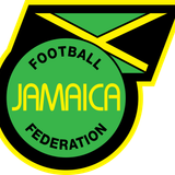jamaica