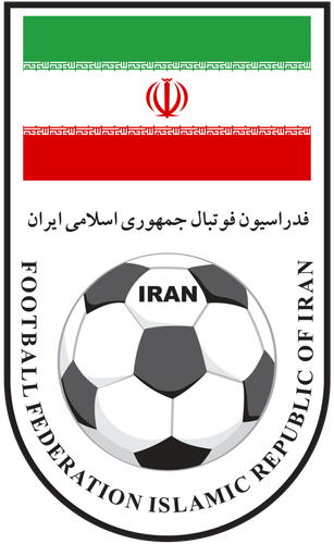 iran.png