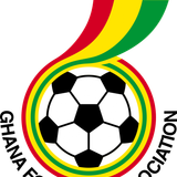 ghana